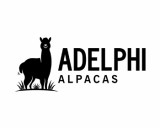 /public/logoimage/1531839511ADELPHI ALPACAS 10.jpg
